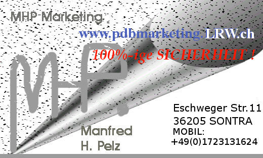 http://www.promotion-man.de/V-Karte_mhp3.jpg