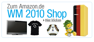 WM Shop
