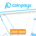 https://www.coinpayu.com/static/earners_banner/125X125.gif