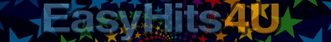 https://www.easyhits4u.com/img/banners/468x60_5.gif